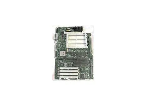 501-4450 - SUN Ultra 60 System Motherboard