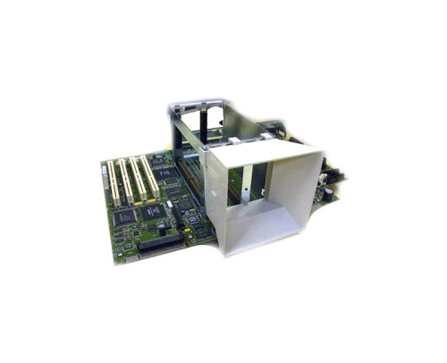 501-4681 - Sun System Board Motherboard for E250 Server