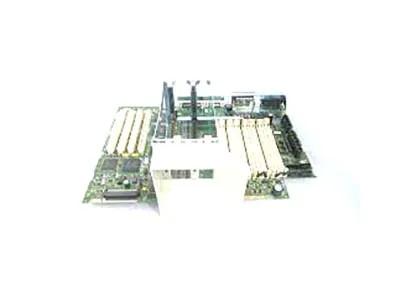 501-5440 - Sun System Board Motherboard for E250 Server