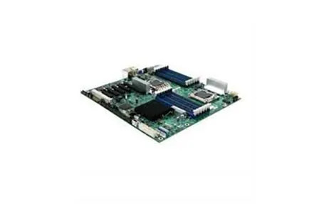501-6323-02 - SUN V880/V880z Server Motherboard