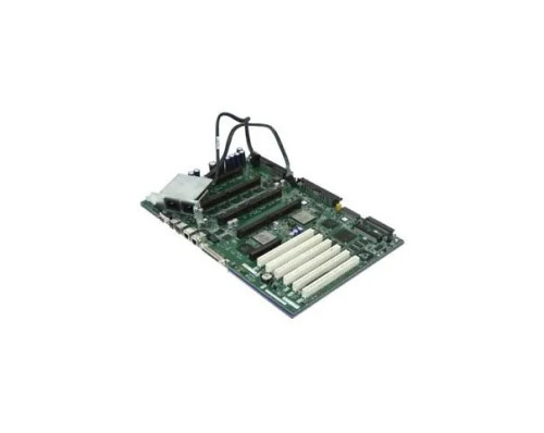 501-7343 - Sun System Board Motherboard for V440 Server