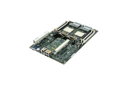 501-7513 - SUN X4100 Server Motherboard