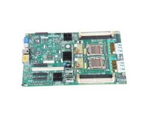 501-7989 - Sun System Board (Motherboard) for Fire X4200 M2