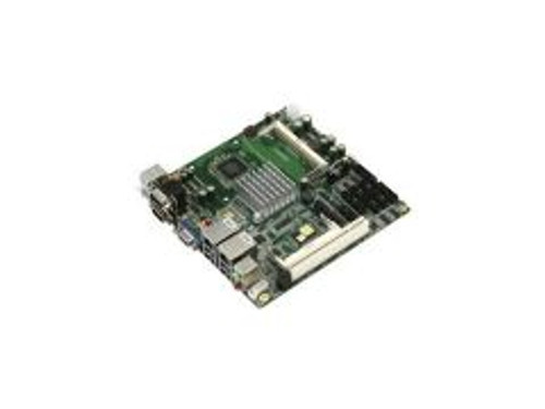 5063-6566 - HP System Board for NetServer LH4R