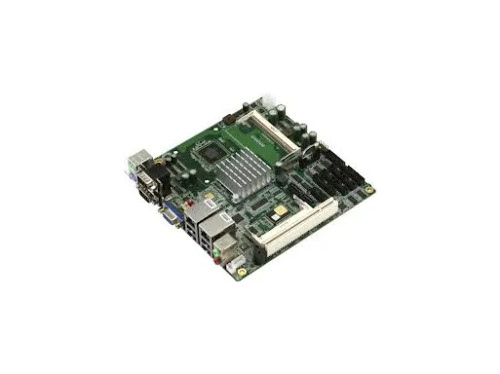 5063-6566 - HP NetServer LH4R Motherboard