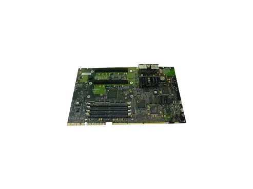 5064-6630 - HP NetServer Motherboard