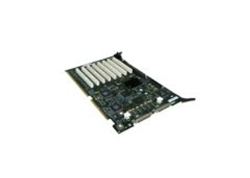 5064-7947 - HP System Board (Motherboard) for NetServer LH3000 / LH6000