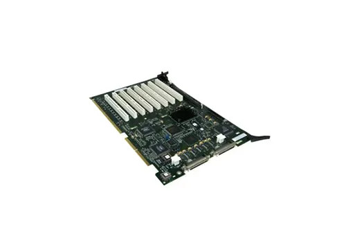 5064-7947 - HP NetServer LH3000/LH6000 Motherboard
