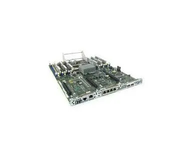 511-1213 - SUN Fire X4170 M2 Server Motherboard