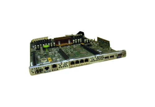 511-1415 - SUN 1.2GHz 4-Core Motherboard