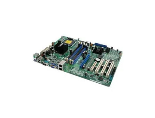 5183-7627 - HP NetServer LC3 Motherboard