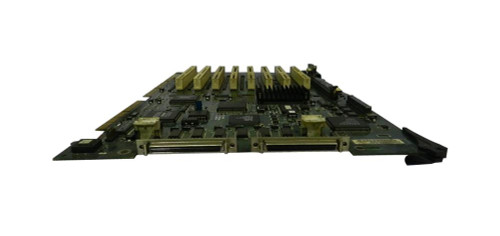 5183-9811 - HP NetServer LH3000/LH6000 Motherboard