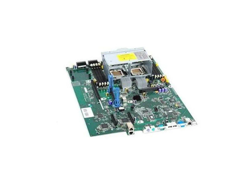 5184-0019 - HP Netserver LC2000 U2 Server Motherboard