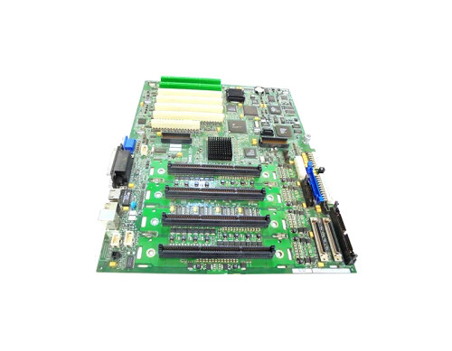 53XWT - Dell PowerEdge 6400 6450 Motherboard