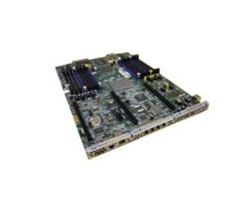 540-7323 - Sun System Board (Motherboard) for Fire X4150 / X4250 Server