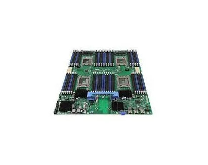 540-7370 - SUN UltraSPARC T2 Motherboard