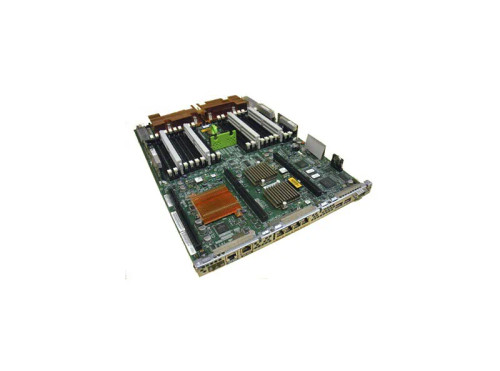 540-7938 - SUN 4-Core 1.2GHz SPARC Motherboard