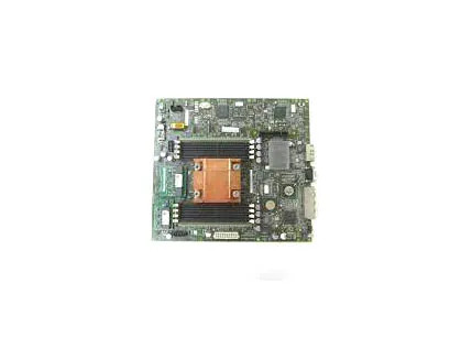 541-1035 - SUN 1.0GHz 8-Core Motherboard