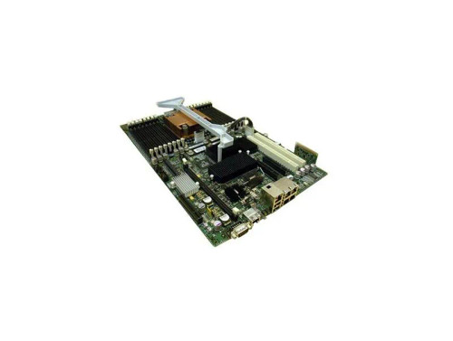 541-1453 - SUN 8-Core 1.2GHz Motherboard