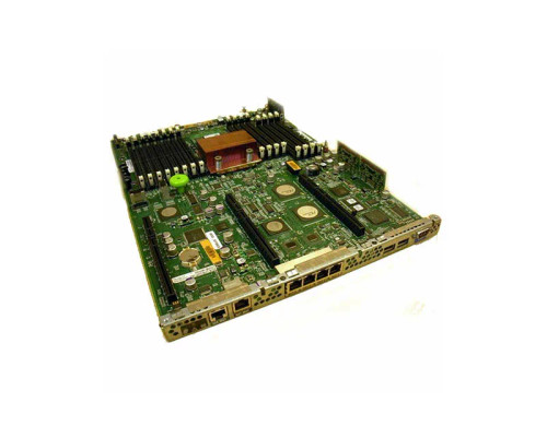 541-2156 - Sun 1.5GHz 4-Core Server Motherboard System Board