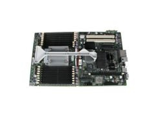 541-2409 - Sun System Board (Motherboard) support 4-Core 1.0GHz CPU for Fire T2000