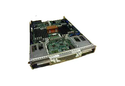 541-2516 - SUN 1.4GHz 8 Core Blade Motherboard