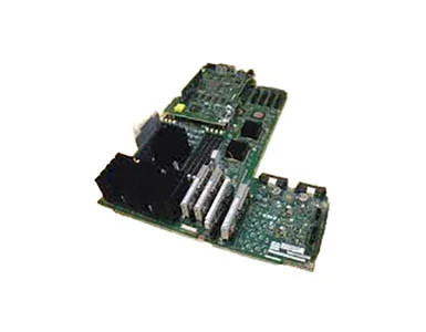 541-4282 - SUN SPARC64 VII Motherboard
