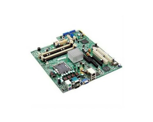 542-0230 - SUN 4-Core 1.2GHz Motherboard