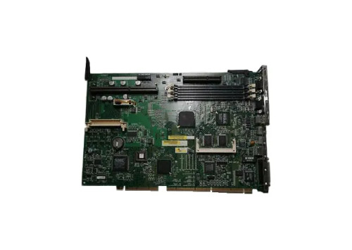 54-25322-01 - DEC System Board Motherboard for Server System