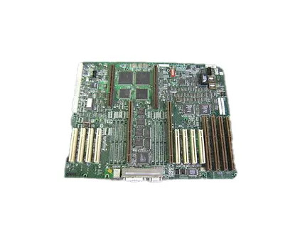 54-25422-01 - DEC 7100R Server Motherboard