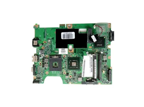 570047-001 - HP ProLiant DL385 G7 Motherboard