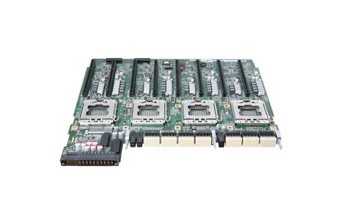 583367-001 - HP ProLiant DL580 Gen7 Motherboard