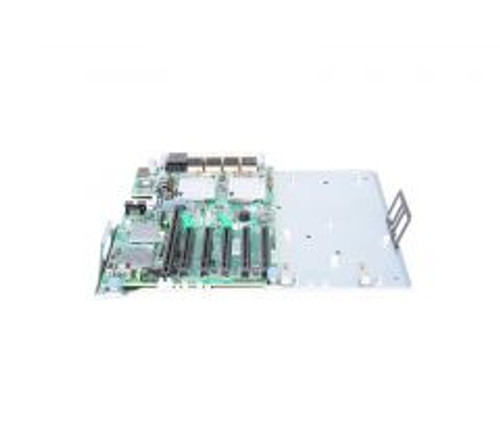 590471-001 - HP System Board For Proliant Dl585 G7 Servers