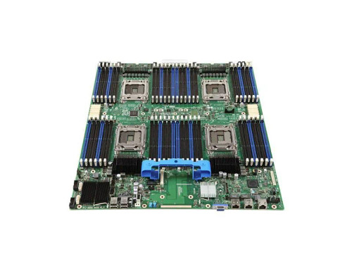 5T369 - Dell Socket PGA478 Intel 845GV Chipset Motherboard