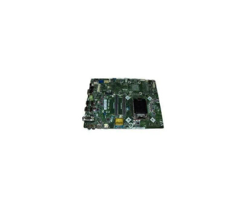 601517-001 - HP ProLiant BL620c G7 Motherboard