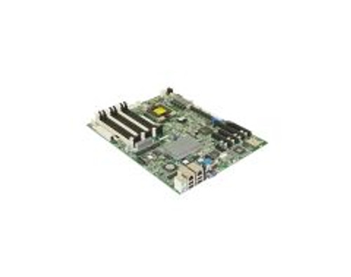 610523-001 - HP System Board for ProLiant Ml330 G6 C2 Server