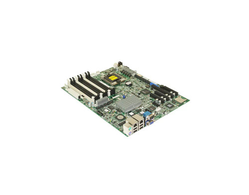 HP 610523-001 ProLiant ML330 G6 C2 System Board
