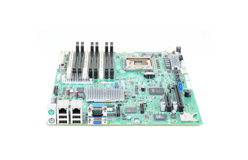 HP 610524-001 Buy Laptop Motherboard Top Deals Top Picks