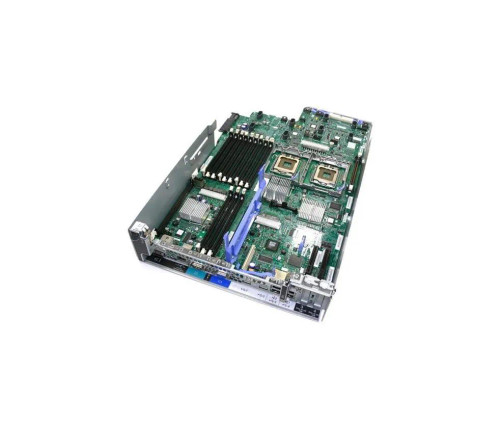 61H2333 - IBM Netfinity 3000 Motherboard