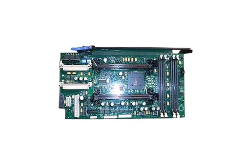 61H2914 - IBM Netfinity 5600 Motherboard
