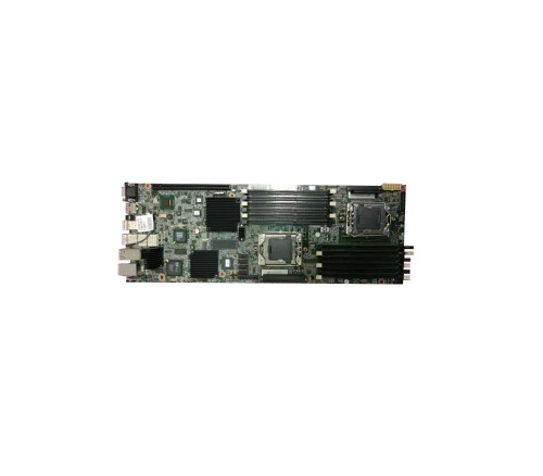 620781-001 - HP ProLiant SL390 Server Motherboard