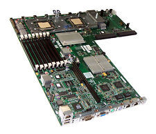 654608-001 - HPE ProLiant BL420c Gen8 Motherboard