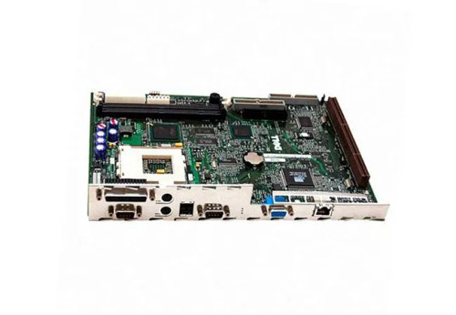 HP 655719-001 Upgrade with Server Motherboard Get Yours