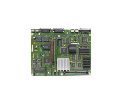 65G1995 - IBM Single Socket 7010 XStation 150 Motherboard