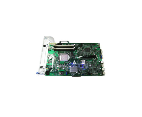 671319-001 - HP ProLiant DL320 Gen8 Motherboard