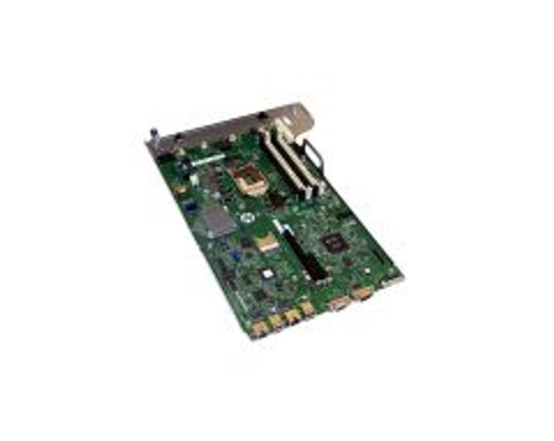 671319-002 - HP System Board for ProLiant DL320e G8 Server with Tray