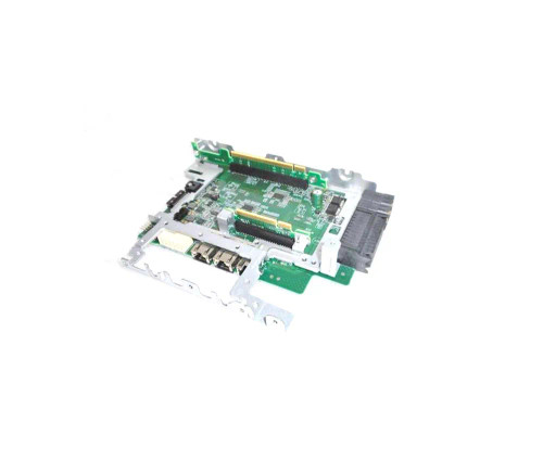 678337-001 - HP ProLiant SL4545 Gen7 Server Motherboard