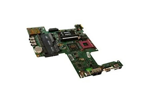 678343-001 - HP SL2100 Gen8 Motherboard