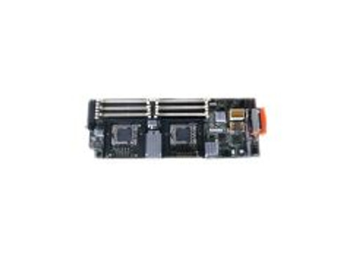 678343-00B - HP Dual Socket System Board for ProLiant Sl2100 G8 Server