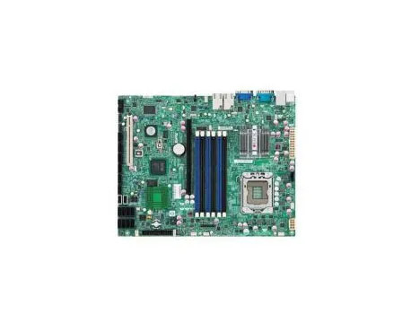 Shop Now HP 685032-001 Storage Blade D2220 System Board